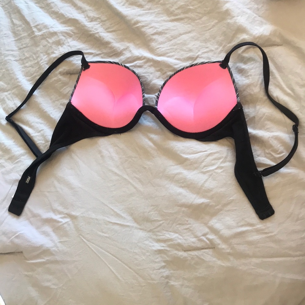 VS bombshell bra - Picture 2 of 2